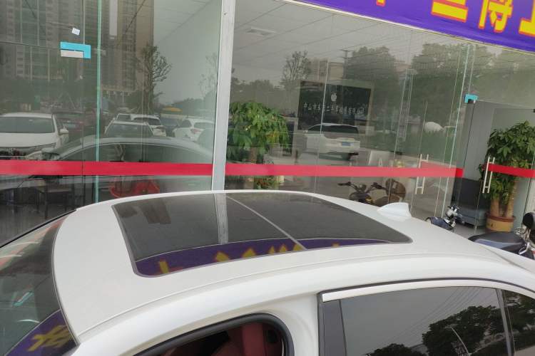 Used BMW 3 Series 2022 320Li M Sport Package
