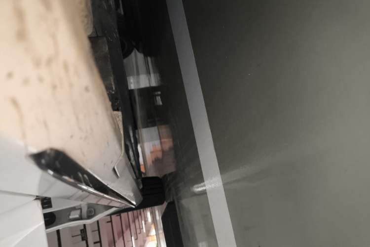 Used Mercedes-Benz C-Class 2019 C 260 Sport Edition
