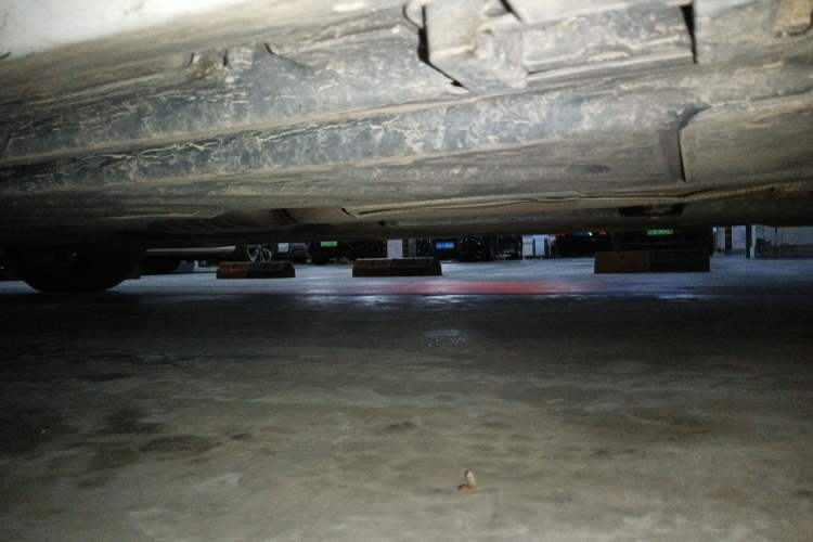 Used Mercedes-Benz C-Class 2015 C 200 L Sport Edition