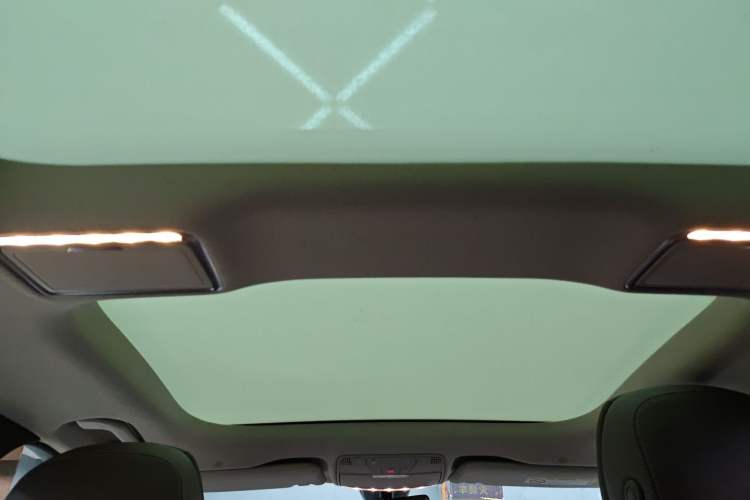 Used Mercedes-Benz E-Class 2022 E 300 L Luxury Model
