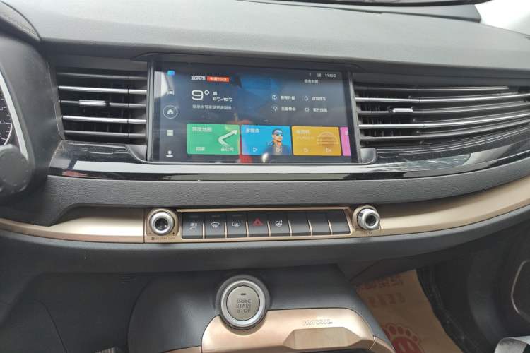 Used Haval H6 2021 1.5T Automatic Urban Edition
