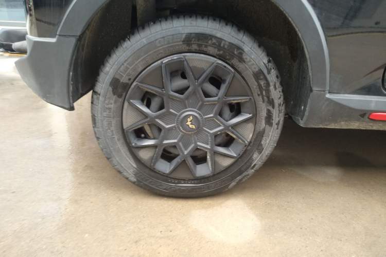 Used Wuling Hongguang MINIEV 2022 GAMEBOY 200km Gaming Edition with Lithium Iron Phosphate
