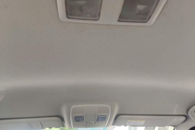 Used Mazda Mazda 3 Axela 2016 Sedan 1.5L Manual Comfort Model