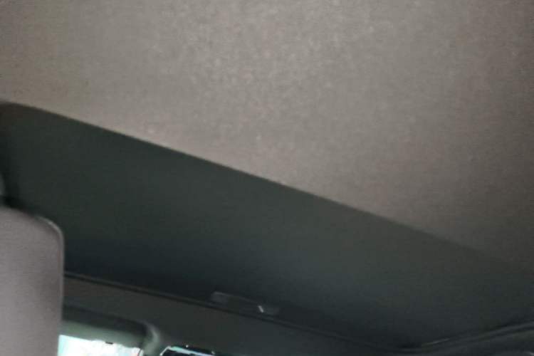 Used Toyota Avalon 2024 2.0L Ambition Edition
