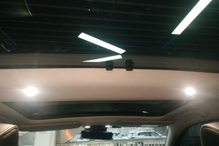 Used Honda e:NS1 2022 e-Series model