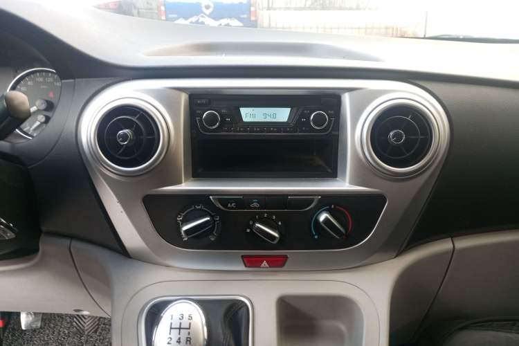 Used  M3 2019 Creator Edition 1.8L Luxury Model