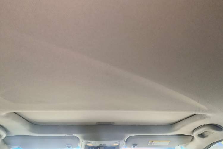 Used Cadillac ATS-L 2017 28T Tech Edition