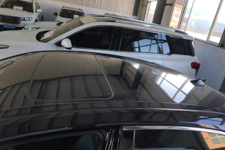 Used Toyota Camry 2021 2.0G Luxury Edition
