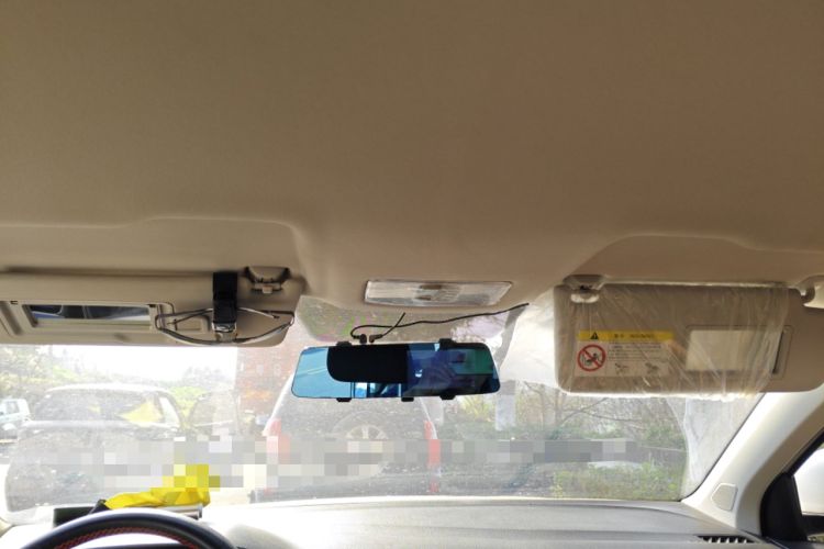 Used Jetta VS5 2021 280TSI Manual Entry-Level Trim