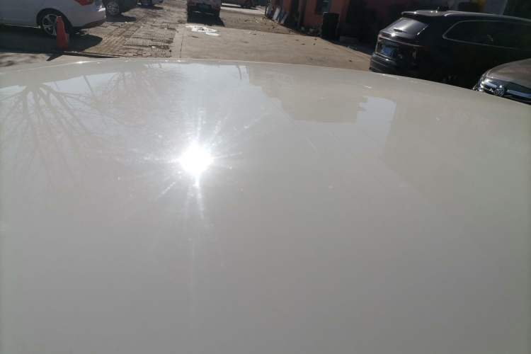 Used Skoda Rapid 2019 1.5L Automatic Standard Edition
