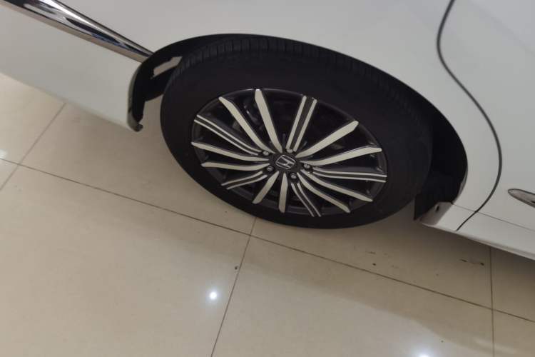 Used Honda Elysion 2022 2.0L eHEV Luxury Edition