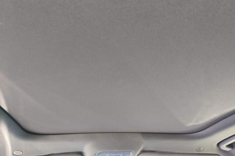 Used BYD Han 2025 EV Intelligent Driving Edition 701KM LiDAR Flagship Model
