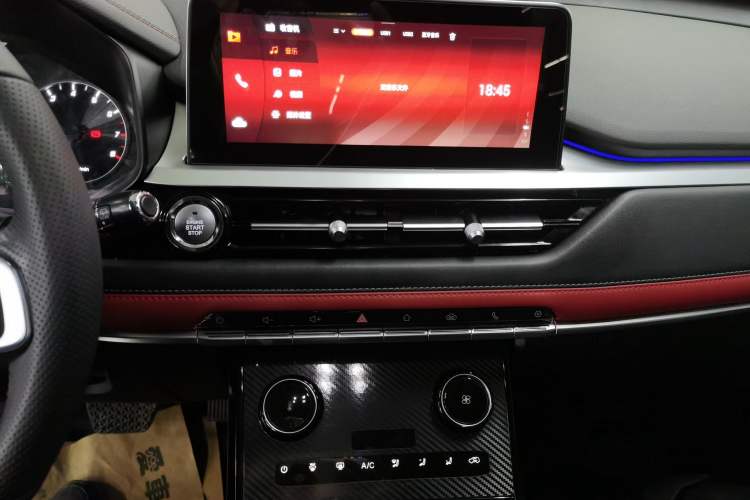 Used Chery Tiggo 7 2020 Discovery Edition 1.5T CVT Discovery No.1
