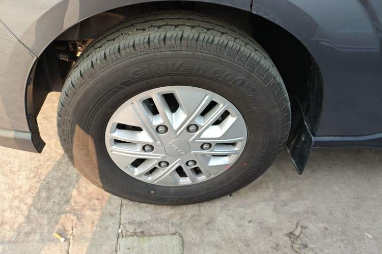 Used Iveco Fidato 2023 B33 Passenger Bus 2.0T 110 kW Automatic Starlight Edition High Roof
