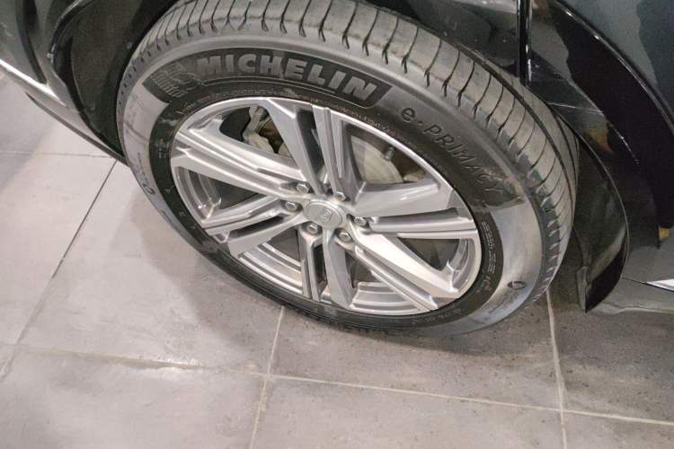 Used Cadillac LYRIQ 2022 Rear-Drive Long-Range Prestige Edition
