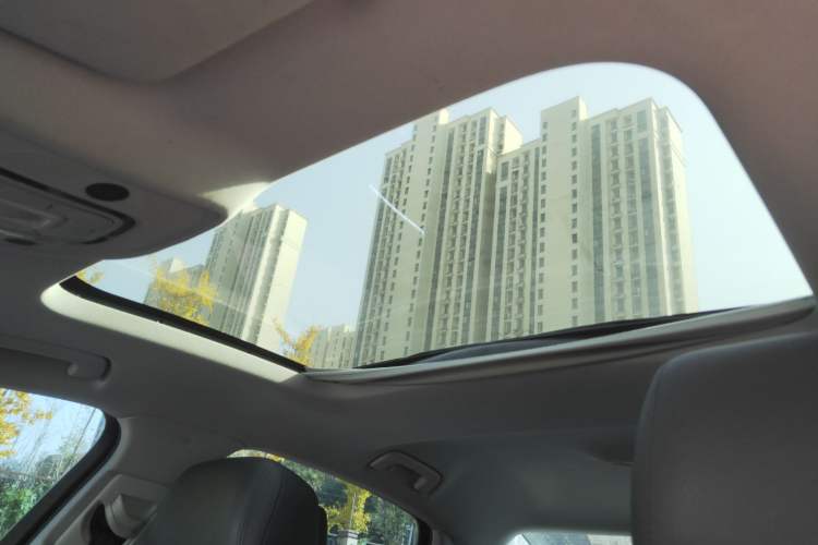 Used Audi A6L 2020 40 TFSI Luxury Prestige Edition
