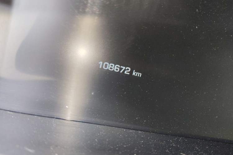 Used Jaguar XJ 2012 XJL 3.0 Panoramic Business Edition
