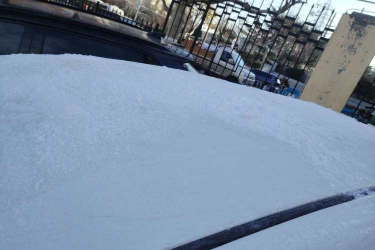 Used Toyota Verso 2011 180E CVT Elite Edition
