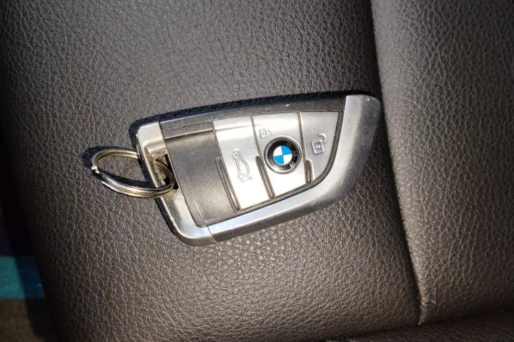 Used BMW 1 Series 2021 120i M Sport Edition