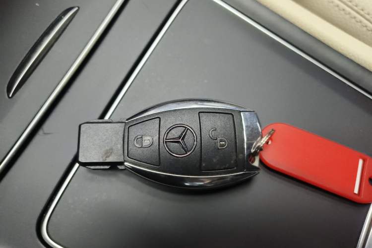 Used Mercedes-Benz GLA 2018 GLA 200 Sport Edition
