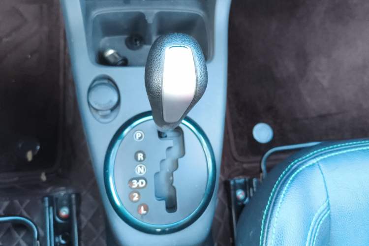 Used Suzuki Swift 2016 1.5L Automatic Fashionable Coolplay Edition
