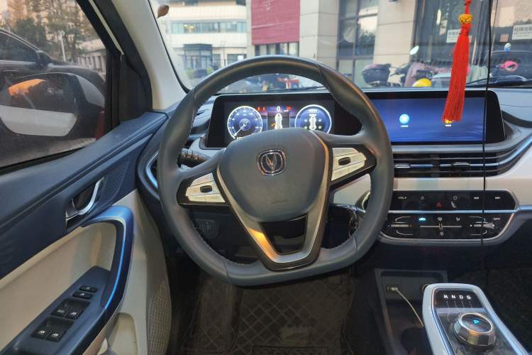 Used Oshan Benni E-Star 2022 Charming Edition Colorful Model Lithium Iron Phosphate