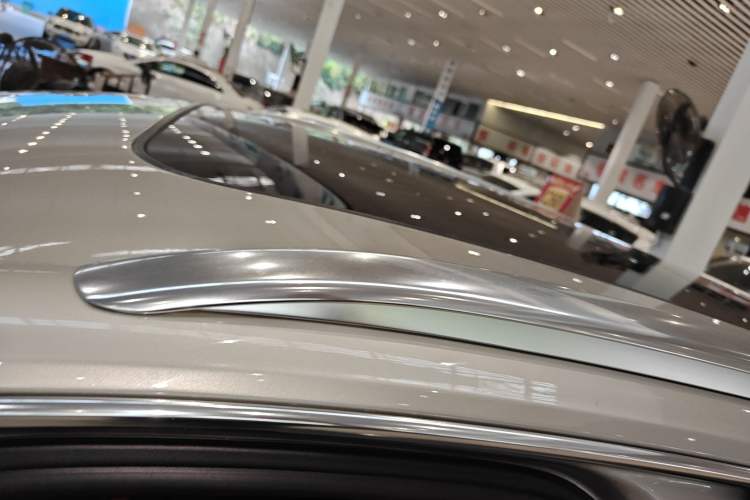 Used Audi Q5 2015 40 TFSI Technology Edition