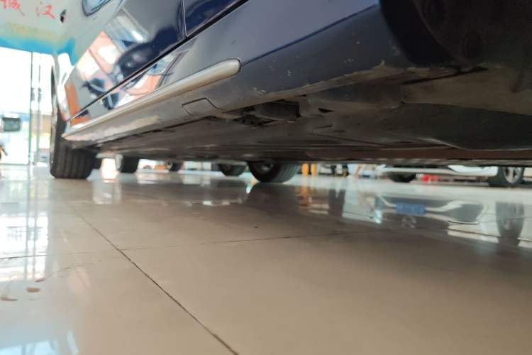 Used Mercedes-Benz C-Class 2020 Restyled C 260 L Sport Edition
