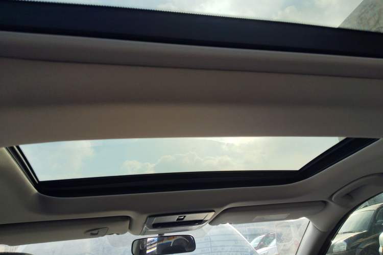 Used Nissan Teana 2019 2.0L XL Comfort Edition