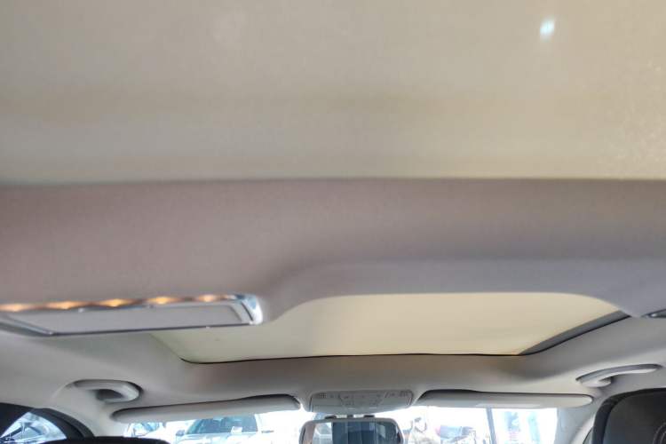 Used Mercedes-Benz C-Class 2018 C 200 L Sport Edition
