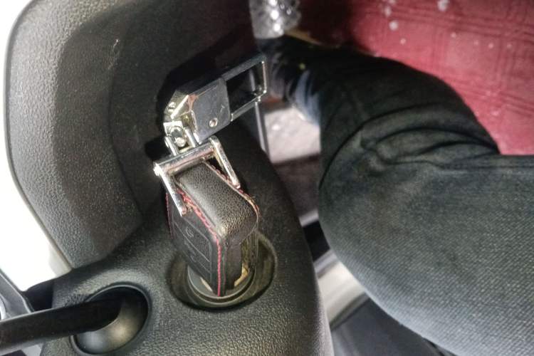 Used Volkswagen Lamando 2018 230TSI DSG Fashion Edition