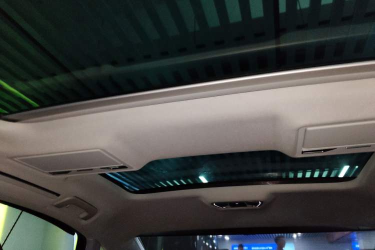 Used Audi A8 2018 A8L 55 TFSI quattro Launch Edition Elite Model