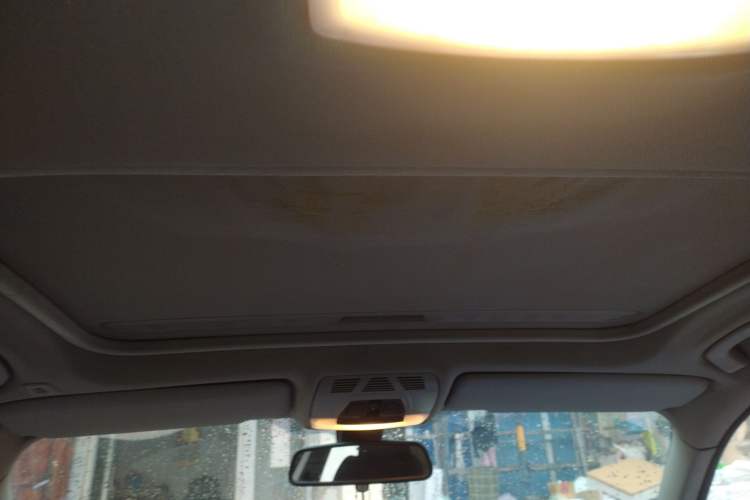 Used BMW 3 Series 2014 320i Sport Design Package
