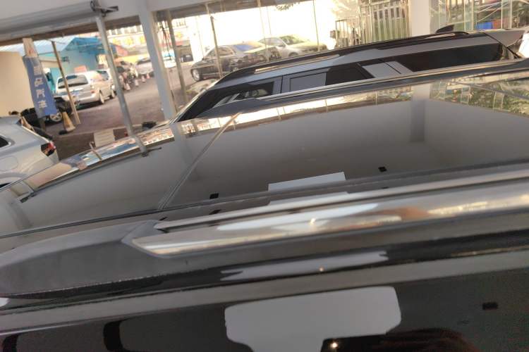 Used  Grand Cherokee 2017 3.0L Comfort Navigation Edition