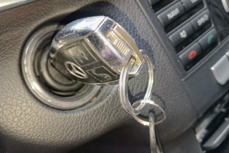 Used Mercedes-Benz E-Class 2014 E 260 L Sport Edition