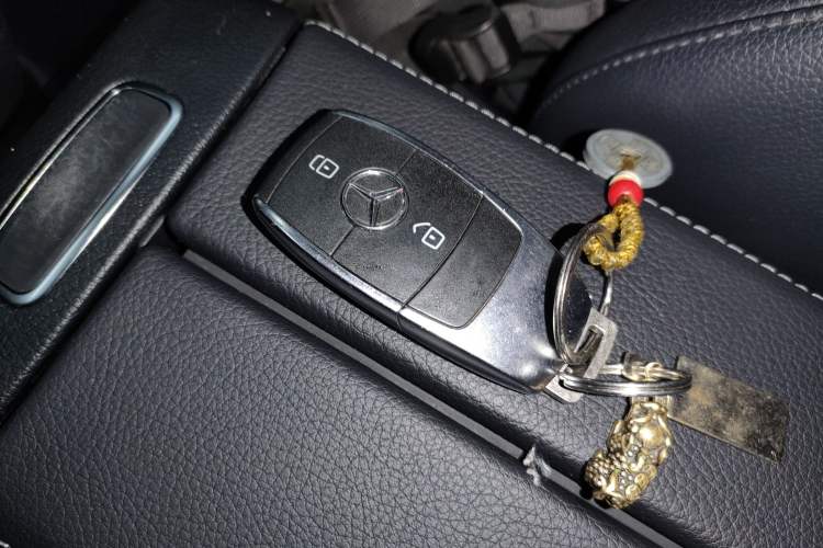 Used Mercedes-Benz GLA 2023 GLA 200
