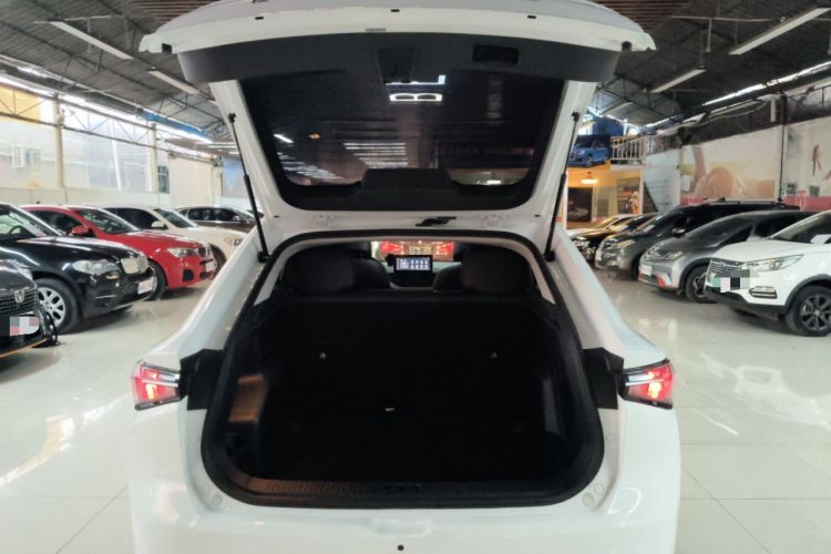 Used  60 2024 60 Pro