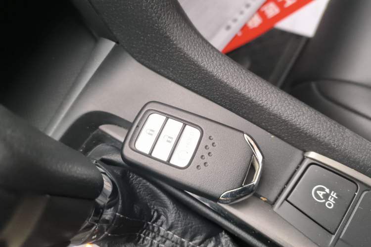 Used Honda Civic 2021 HATCHBACK 220TURBO CVT Trendy Cool Edition
