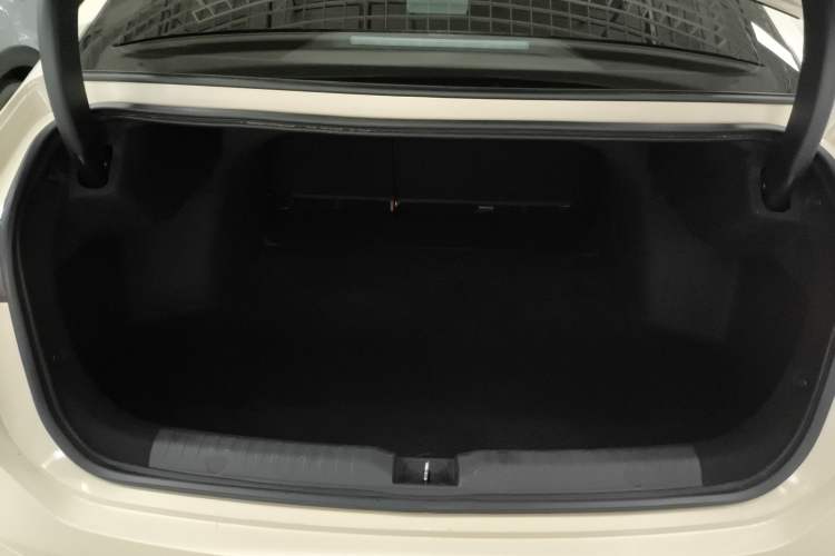 Used AION RT 2025 650 Zhijihao Edition
