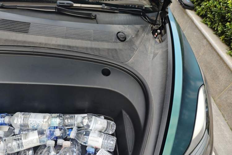 Used Tesla Model 3 2021 Standard Range Rear-Wheel Drive Upgraded Version 3D6
