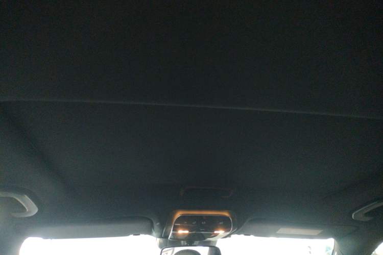 Used Mercedes-Benz C-Class 2023 C 200 L Sport Edition
