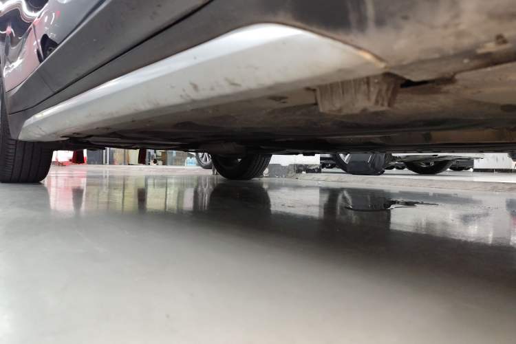 Used BMW X1 2020 sDrive20Li Premium Edition
