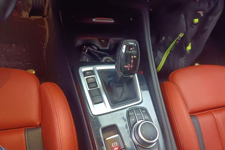 Used BMW 1 Series 2021 125i M Sport Night Edition
