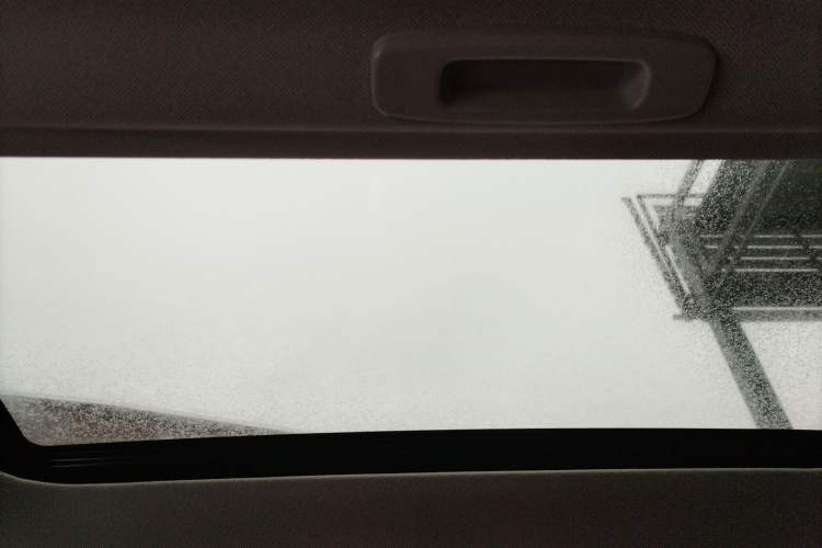 Used Hyundai Elantra 2023 1.5L CVT LUX Prestige Edition