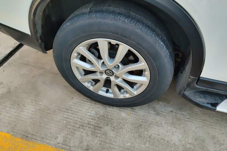 Used Nissan X-Trail 2020 2.0L XL ITS CVT 2WD SmartConnect Comfort Edition
