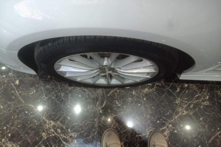 Used Audi A3 2018 30th Anniversary Edition Sportback 35 TFSI Fashion Model