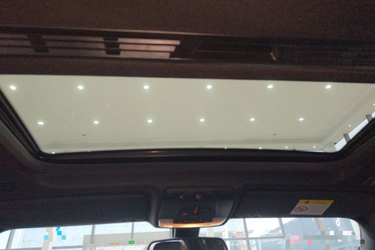 Used BMW 3 Series 2019 320i M Sport Package