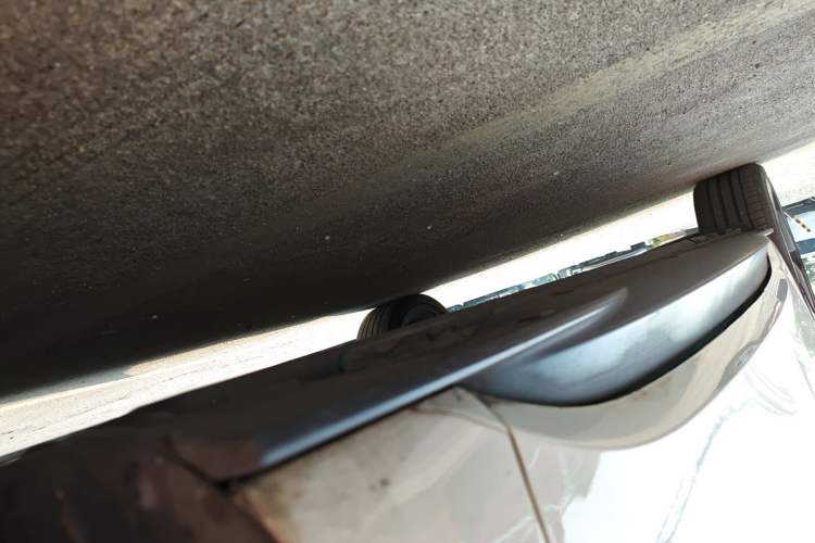 Used Volkswagen ID.3 2021 Pro Smart Edition
