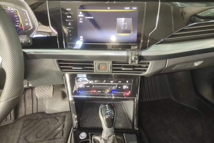 Used Volkswagen Passat 2024 380TSI Dragon Edition
