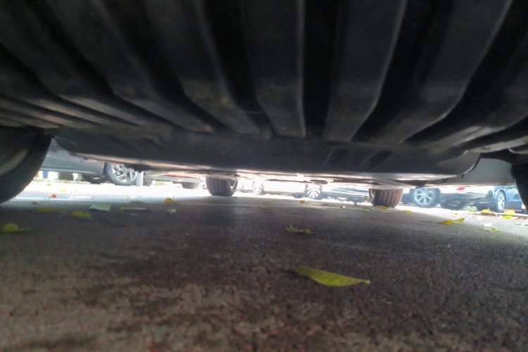 Used Mercedes-Benz C-Class 2018 C 200 L Sport Edition